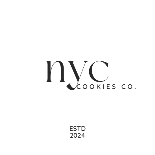 Nyc Cookies Co